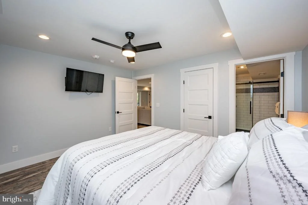 Photo of 78 GLEN COVE CIRCLE