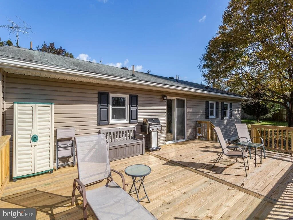 Photo of 6740 BRISCOE TURN ROAD