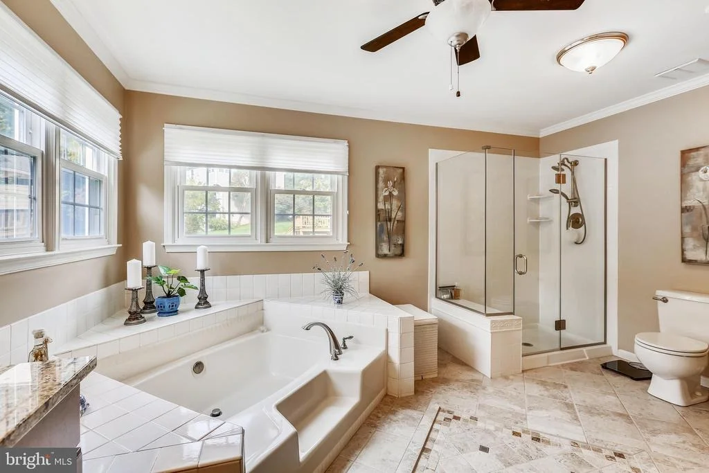 Photo of 9905 MAINSAIL DRIVE
