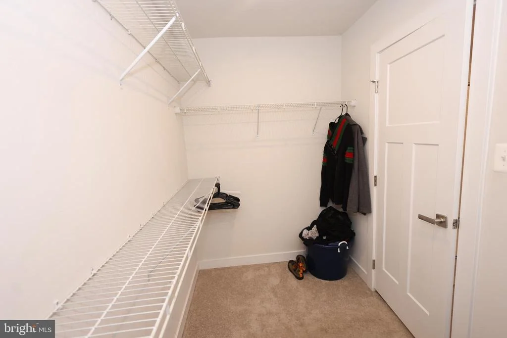 Photo of 8881 BANCROFT DRIVE
