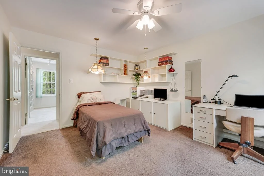 Photo of 11308 MYRTLE LANE