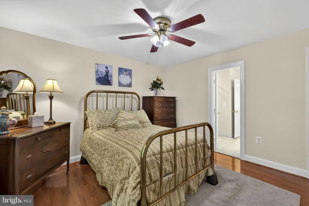 Photo of 22167 WOODWINDS DRIVE