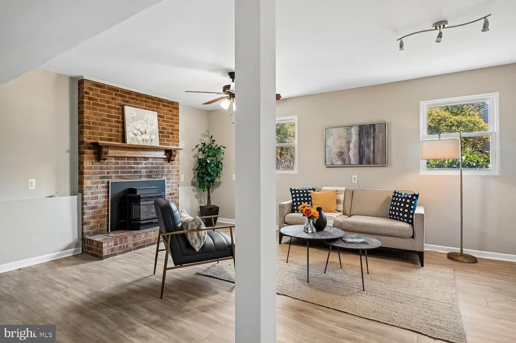 Photo of 14932 NIGHTHAWK LANE