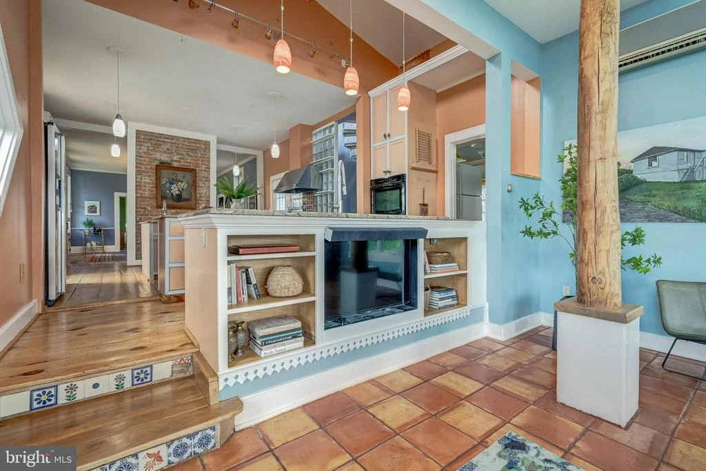 Photo of 3691 CONICVILLE ROAD