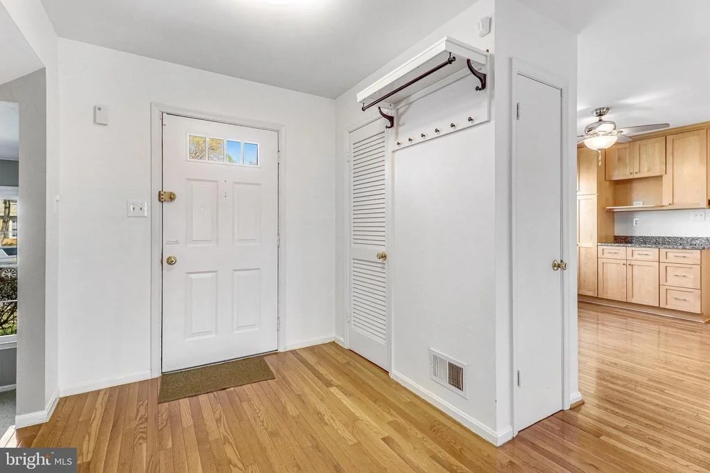 Photo of 9088 BROOK FORD ROAD