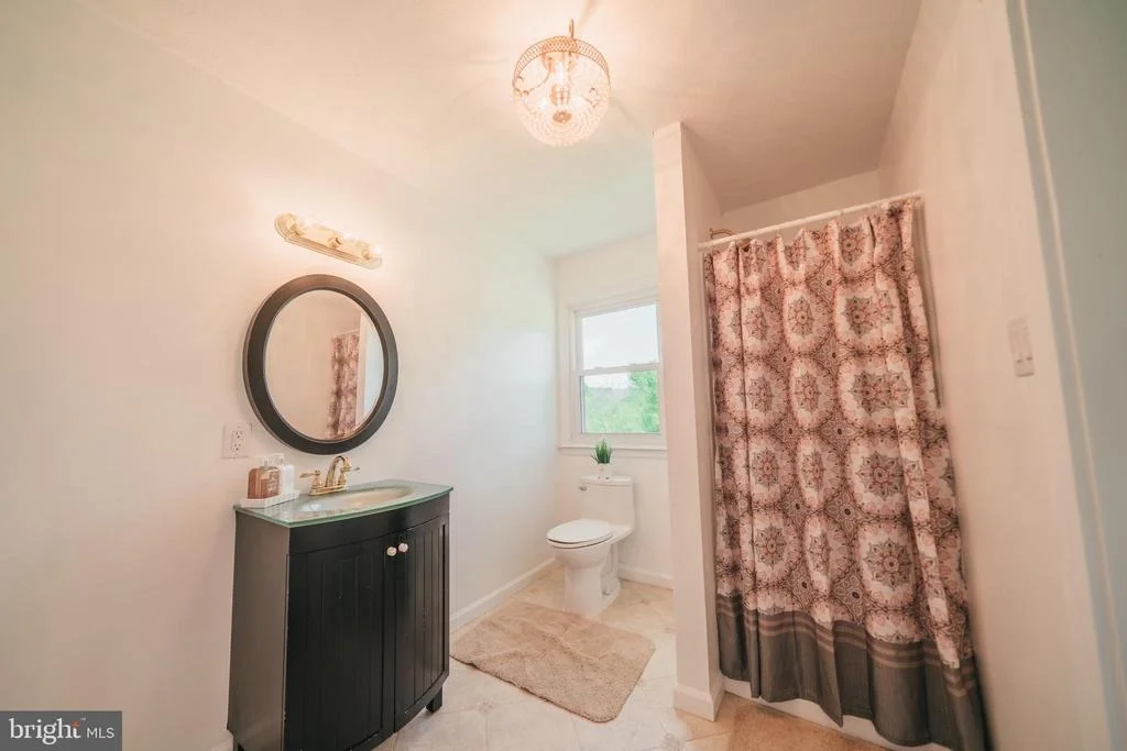Photo of 3273 MEANDER RUN ROAD
