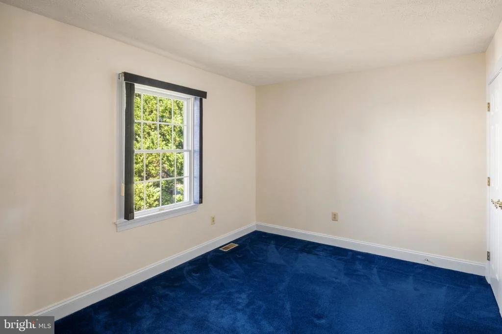 Photo of 800 BLACK CHERRY WAY