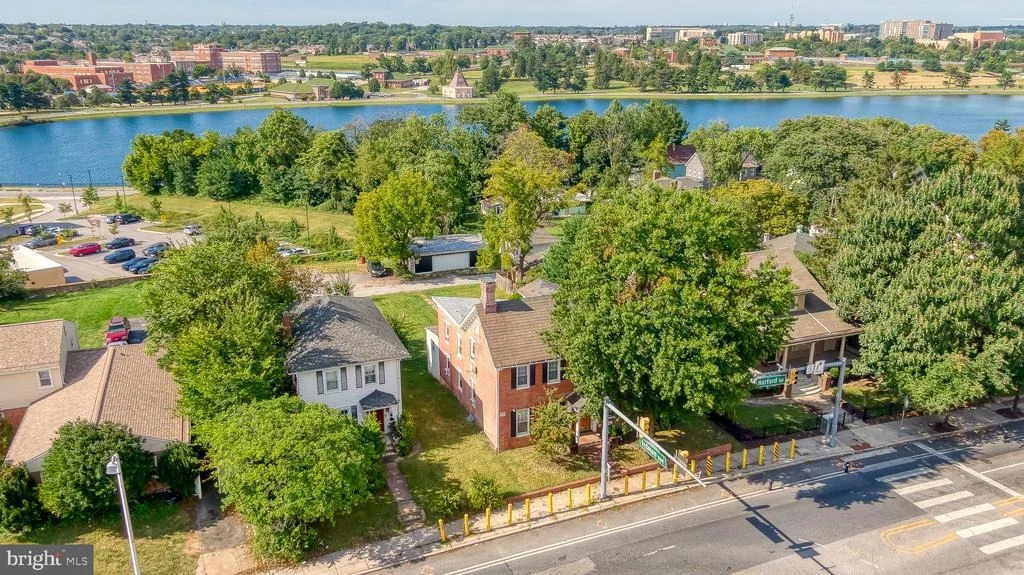 Photo of 3210 HARFORD ROAD