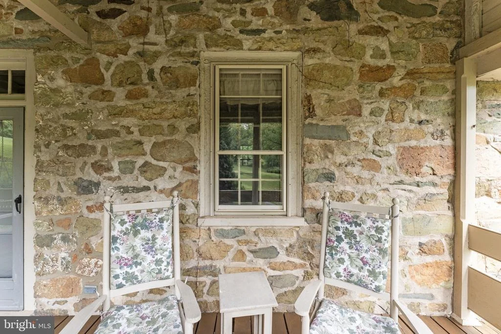 Photo of 39902 THOMAS MILL ROAD
