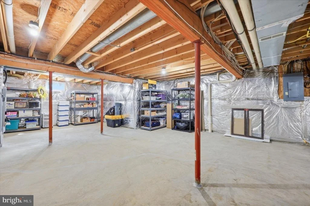 Photo of 5005 SAINT SIMON COURT