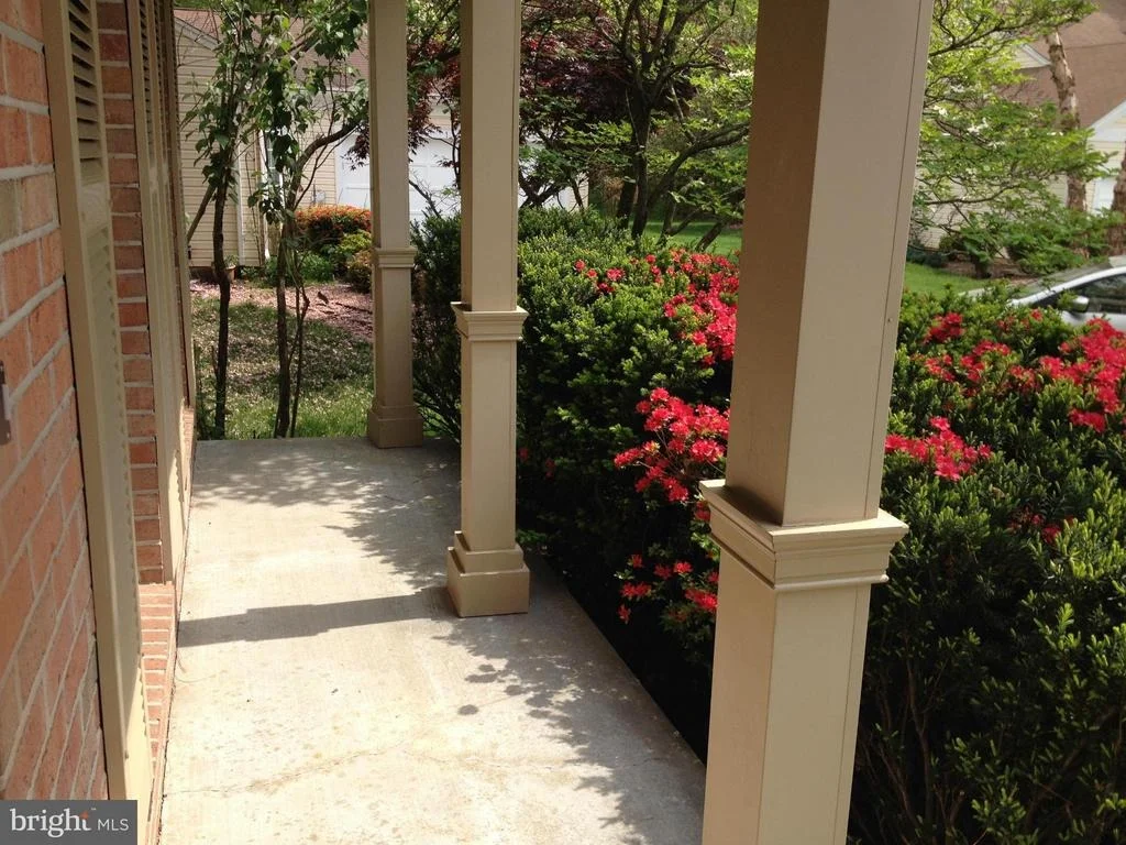 Photo of 11400 SADDLEVIEW PLACE