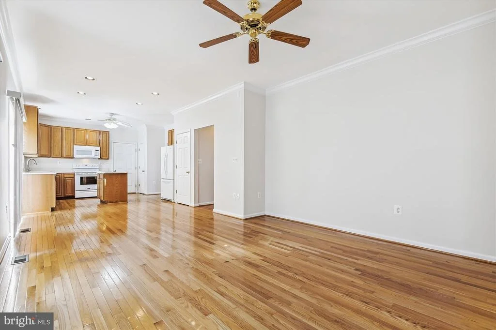 Photo of 441 BARNES AVENUE