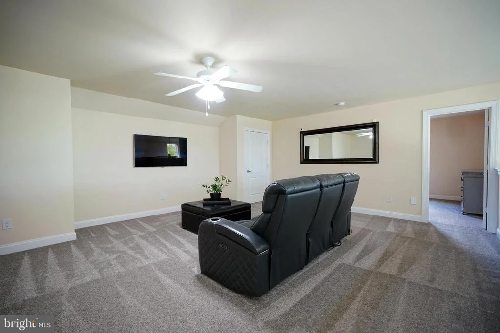 Photo of 28731 VALLEY VIEW LANE