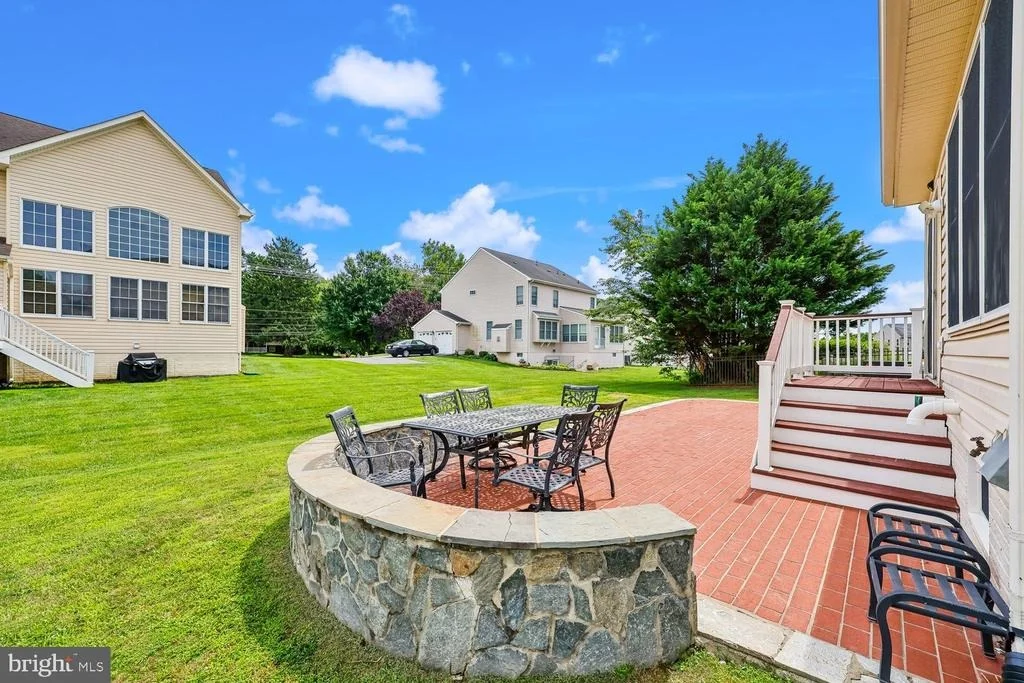 Photo of 14112 BEAR CREEK DRIVE