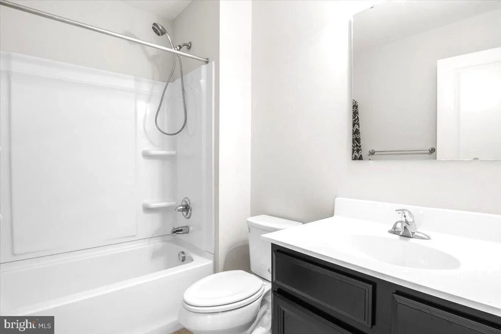 Photo of 2438 POST OAK DRIVE