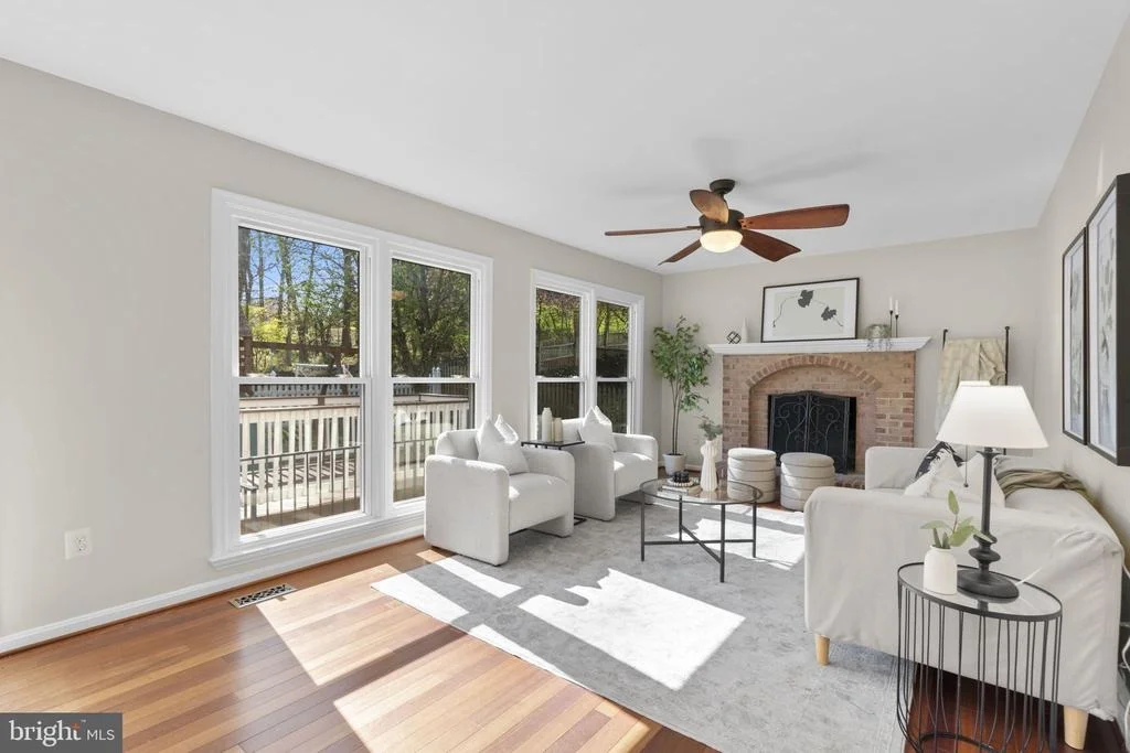 Photo of 8525 TRAIL VIEW DRIVE