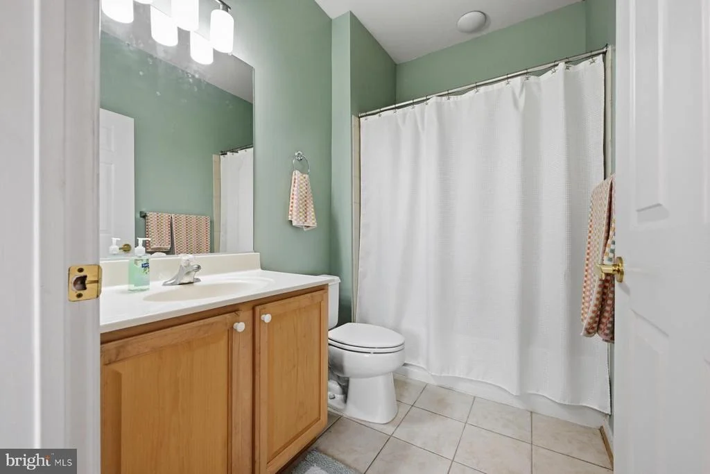 Photo of 107 REGULATOR DRIVE N