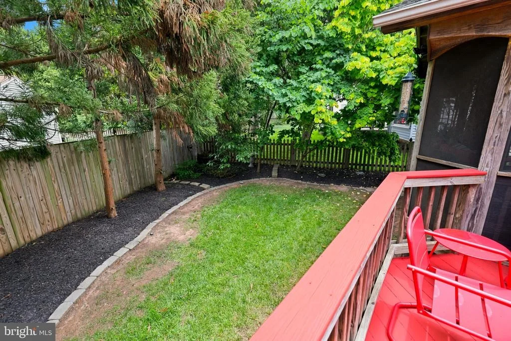 Photo of 3219 GRASSMERE COURT