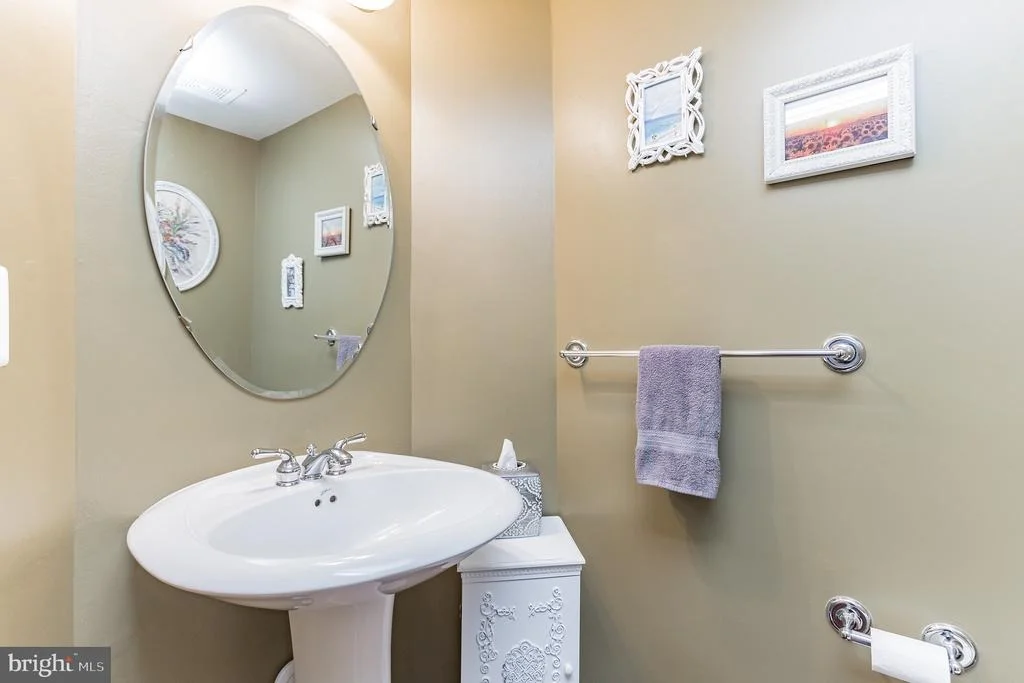 Photo of 23009 TURTLE ROCK TERRACE