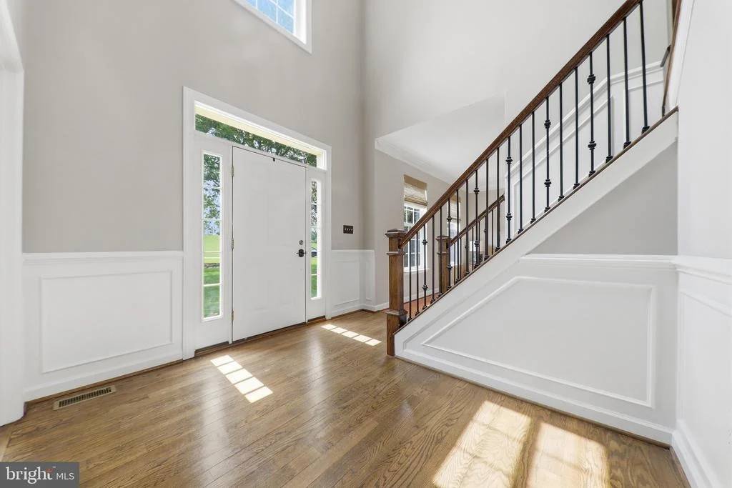 Photo of 3455 EMYS PLACE