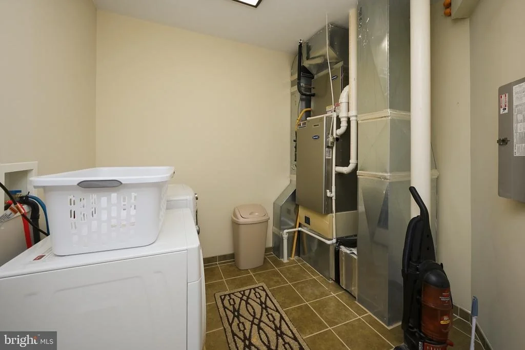 Photo of 14 STILWATER DRIVE