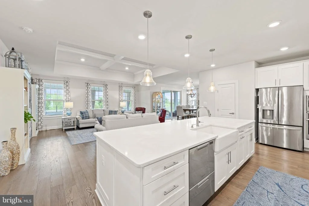 Photo of 31390 TOPSAIL DRIVE