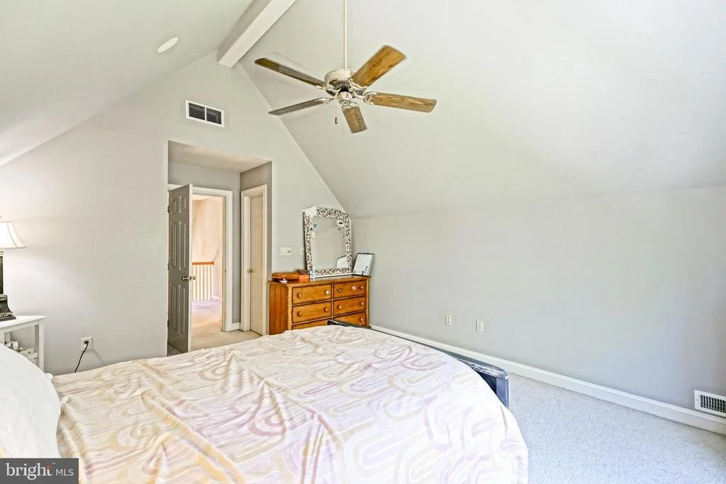 Photo of 6 BLUE HERON DRIVE
