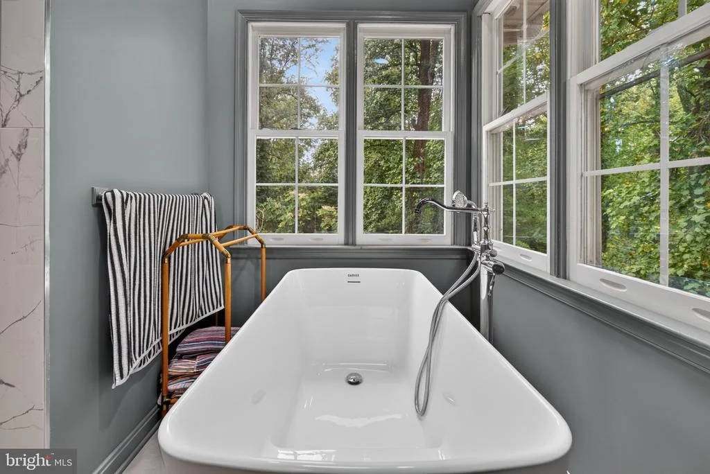 Photo of 1207 ASQUITHPINES PLACE