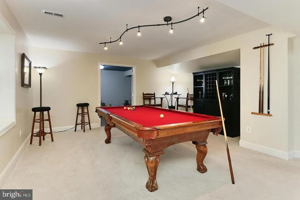 Photo of 5749 YEWING WAY