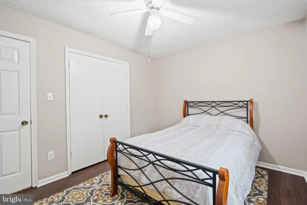Photo of 11913 FALLING CREEK DRIVE