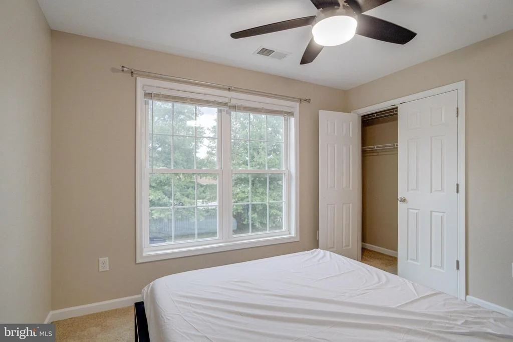 Photo of 1236 FRANCES PLACE