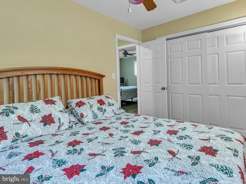 Photo of 18 BEACON DRIVE