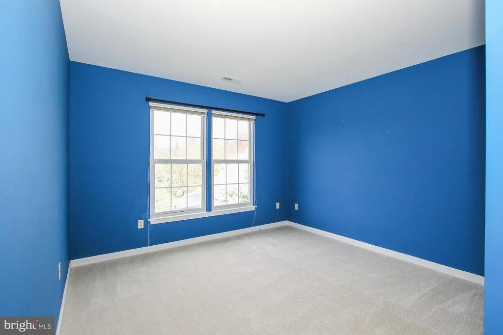 Photo of 3717 MARTINS DAIRY CIRCLE