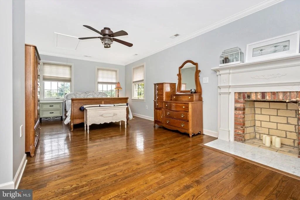 Photo of 17812 CASHELL ROAD