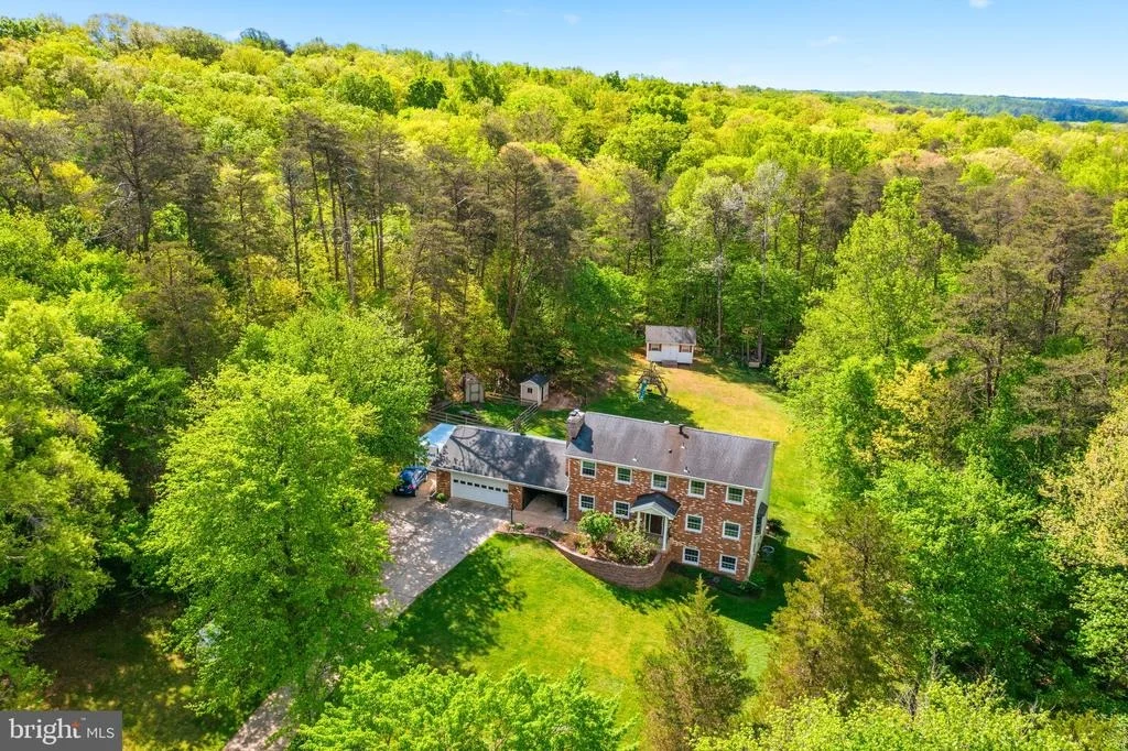 Photo of 9045 FORESTVIEW DRIVE