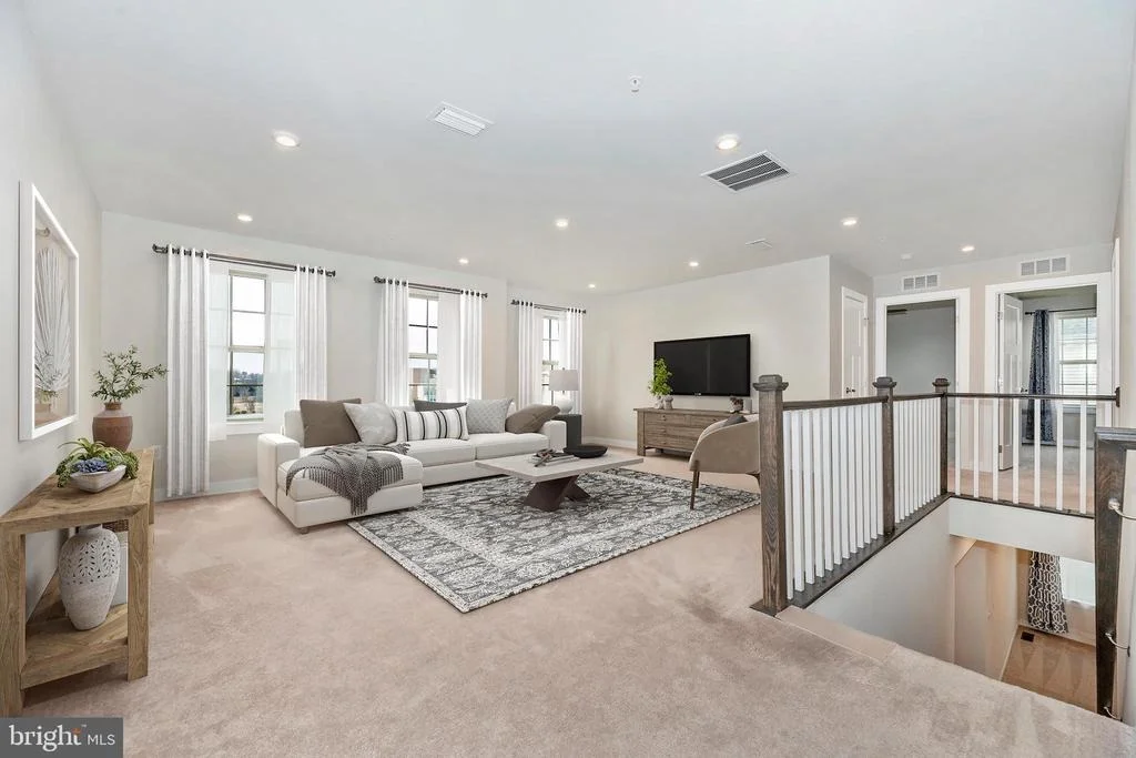 Photo of 7031 EAGLEHEAD DRIVE