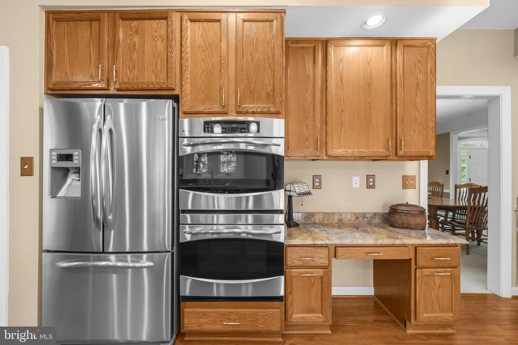 Photo of 21527 FOX FIELD CIRCLE