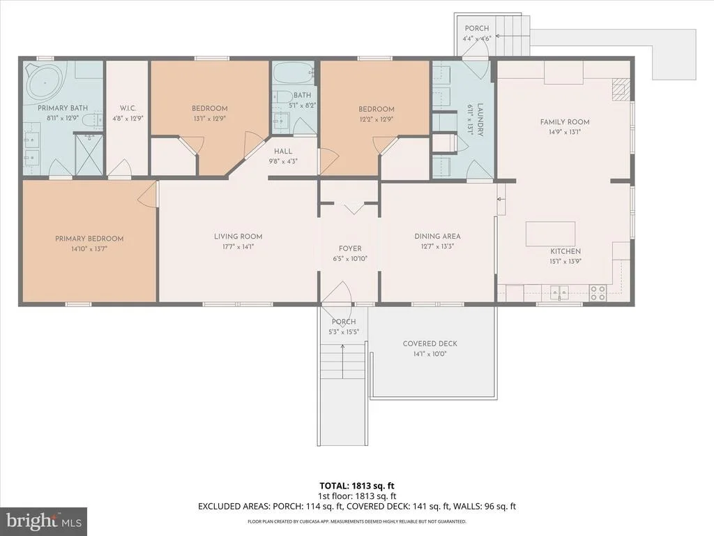 Photo of 11125 LAKESIDE DRIVE
