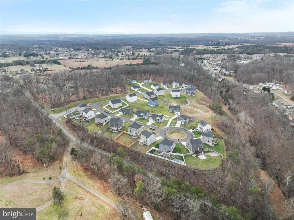 Photo of 86 CILANTRO LANE