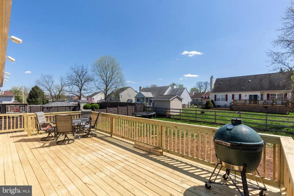Photo of 17 OBRIEN AVENUE