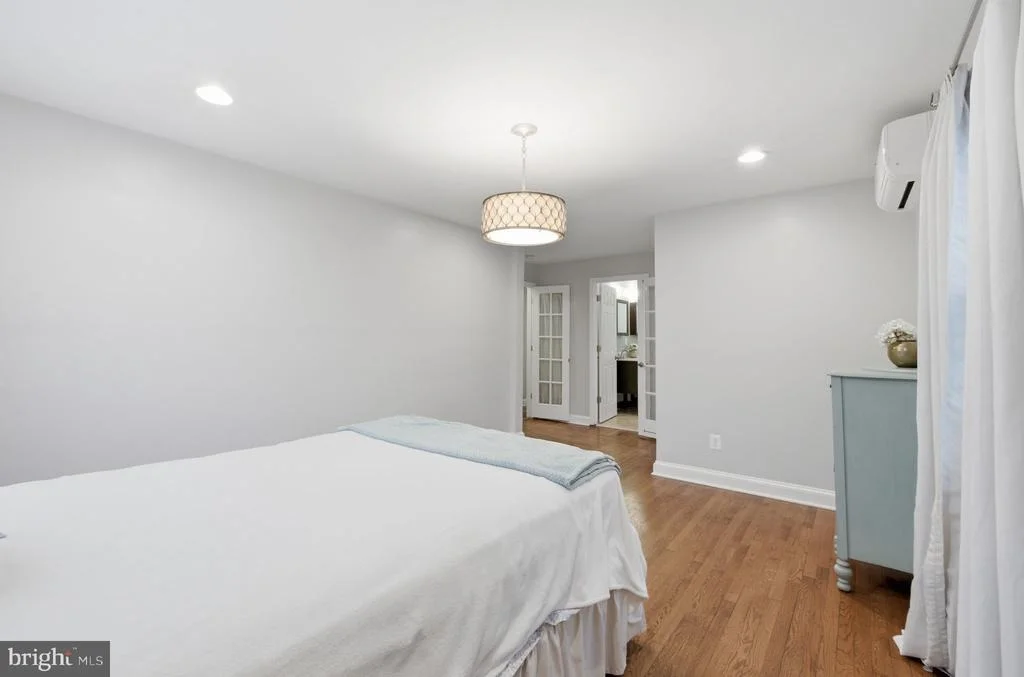 Photo of 5612 DELAWARE DRIVE