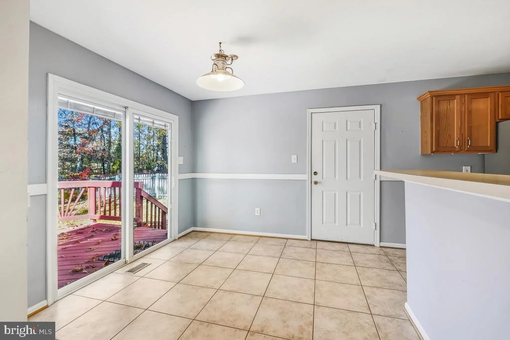 Photo of 9 VARONE DRIVE