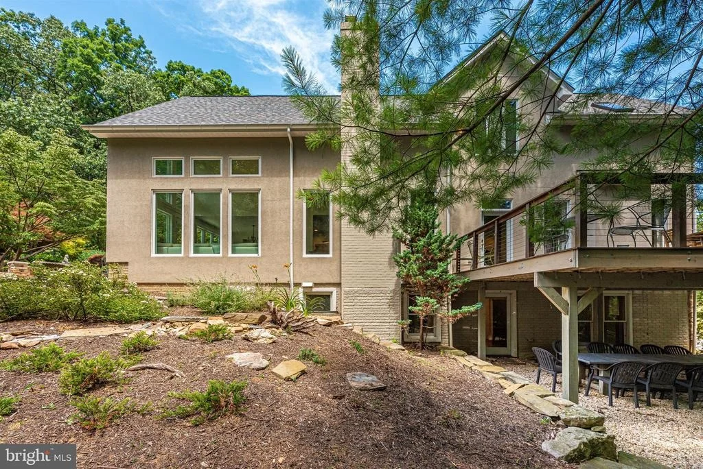 Photo of 5309 CAMP RAUDY ROAD