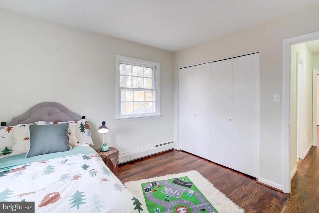 Photo of 11207 EMACK ROAD