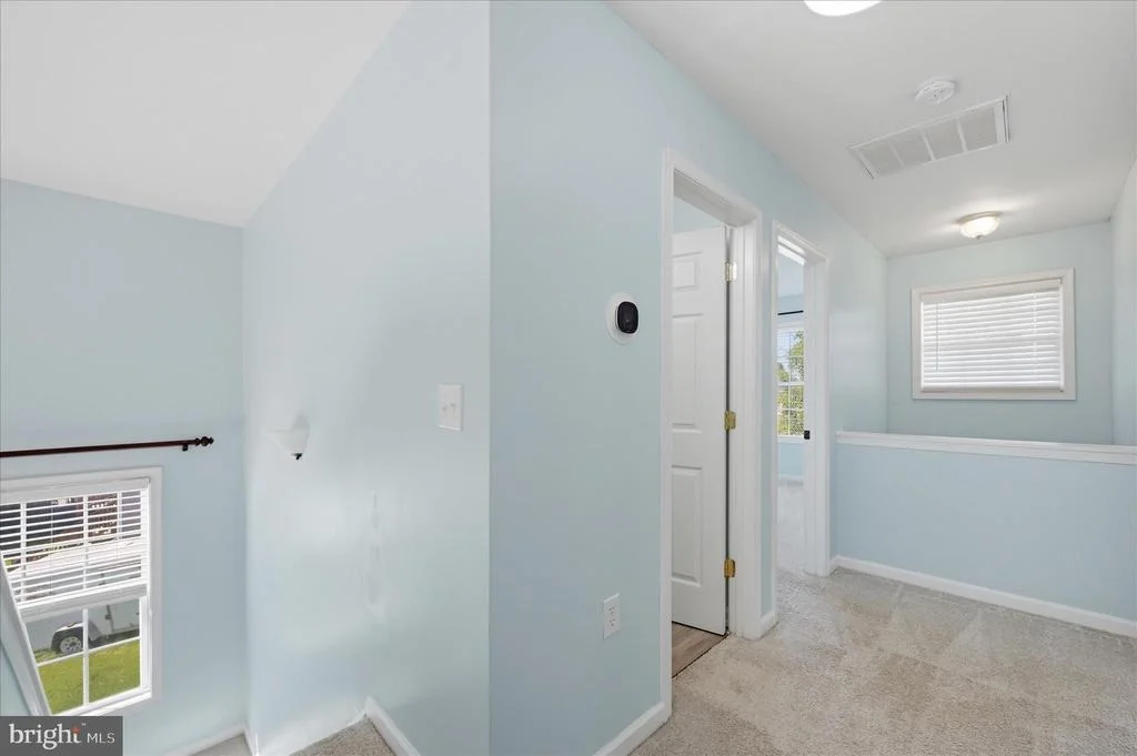 Photo of 282 FORD CIRCLE