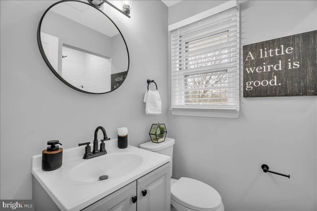 Photo of 180 CHERRY TREE LANE