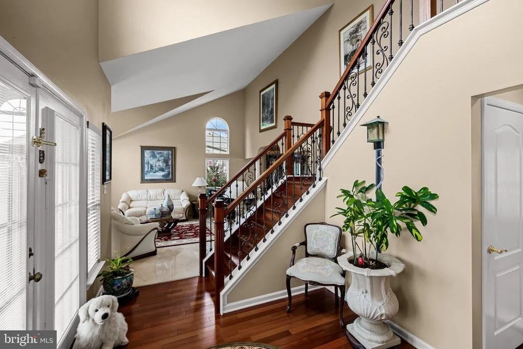 Photo of 2103 BERWICK DRIVE
