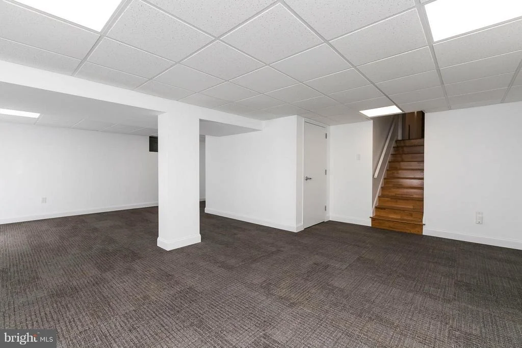 Photo of 17732 OVERWOOD DRIVE