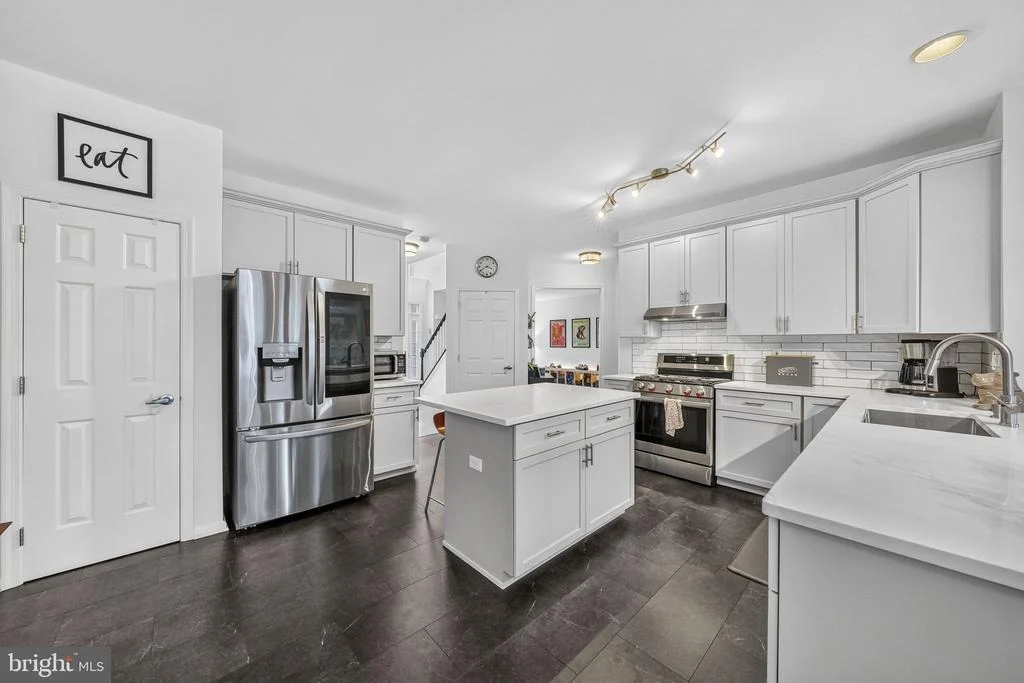 Photo of 14 STONEHEDGE DRIVE