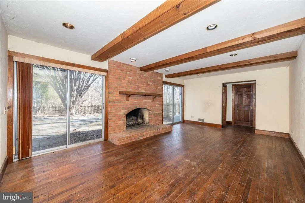Photo of 20811 MIRACLE DRIVE